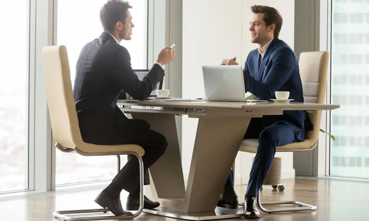 How to Start a Consulting Business, Define Your Value Propos - 九游真人官网