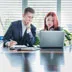 Talent Acquisition, Employee Engagement, and Succession Plan - 九游真人官网