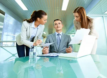 Making Decisions About Investments, Lending, Saving - 九游真人官网