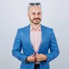 Transforming Businesses Smart Digital Solutions - 九游真人官网