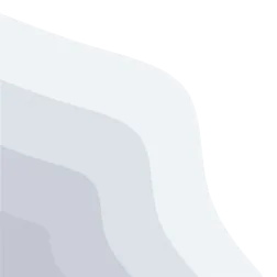 How to Guides Starting a Consulting Business - 九游真人官网