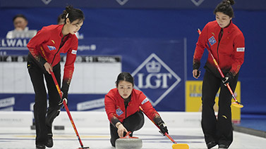 如何為選手