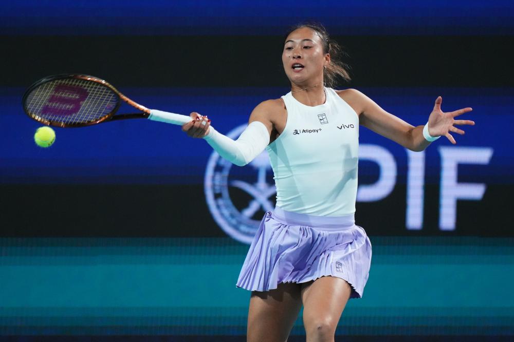 皮亚斯特里 皮亚斯特里