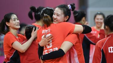 核心内容和 核心内容和