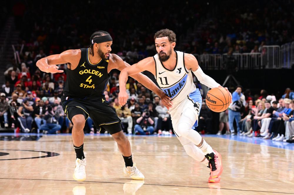 提升防守能 提升防守能