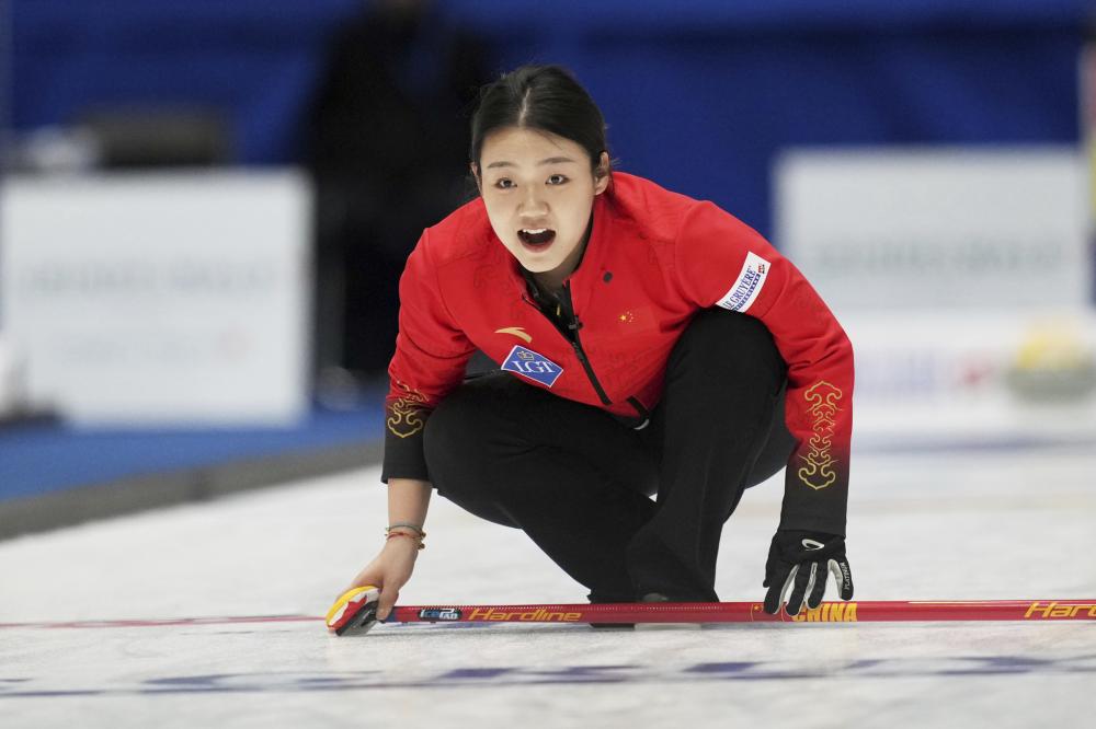 本次事件不 本次事件不