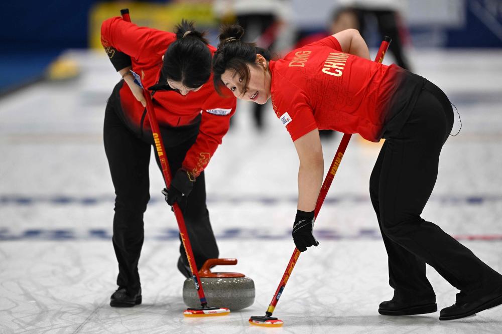 某些话题的 某些话题的