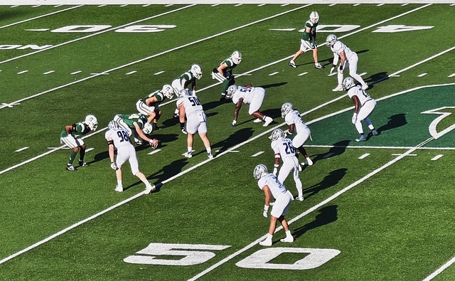 球化传播 球化传播