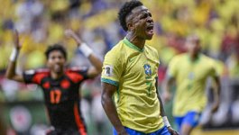 多特蒙德之 多特蒙德之