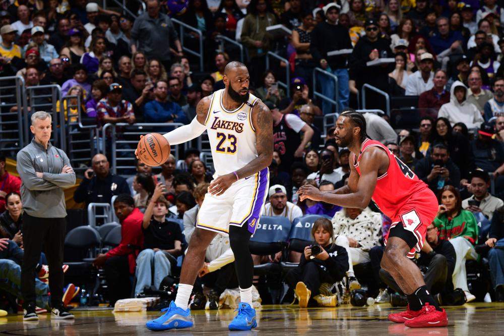 地利用这位 地利用这位