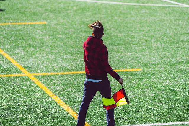 过重重考验 过重重考验