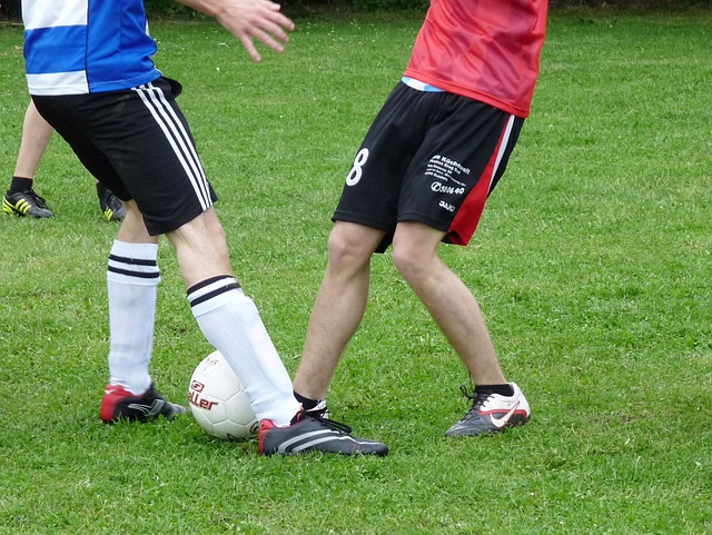 争四难度进 争四难度进