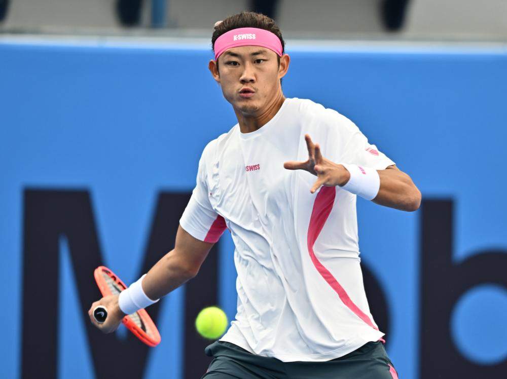 更为精彩的 更为精彩的