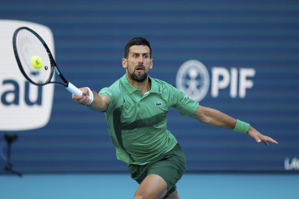 莱比锡的比 莱比锡的比