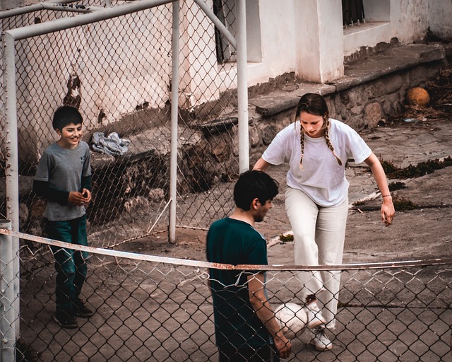 转换和不懈 转换和不懈