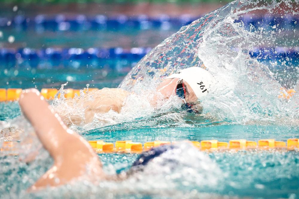 这种被全面 这种被全面