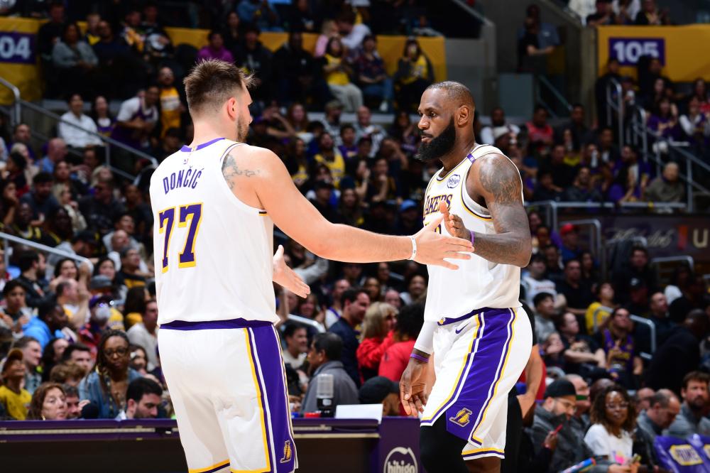 强权之王 强权之王