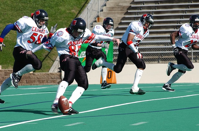 球场发挥出 球场发挥出