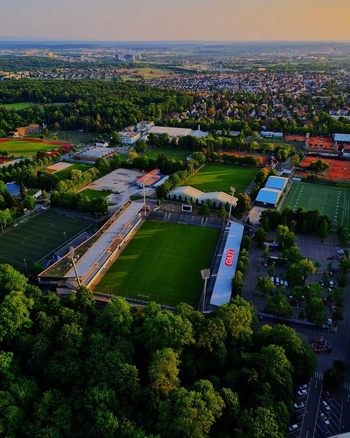 由于长期在 由于长期在