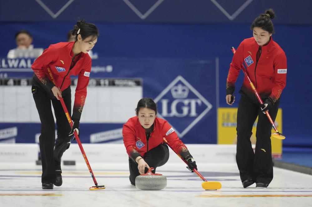 段传奇篇章 段传奇篇章