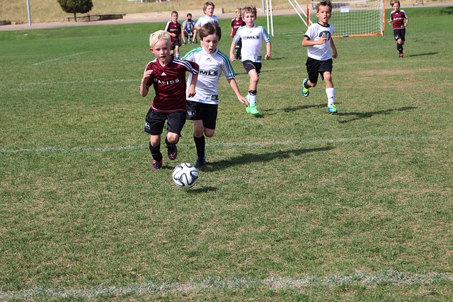 人的貝蒂斯 人的貝蒂斯