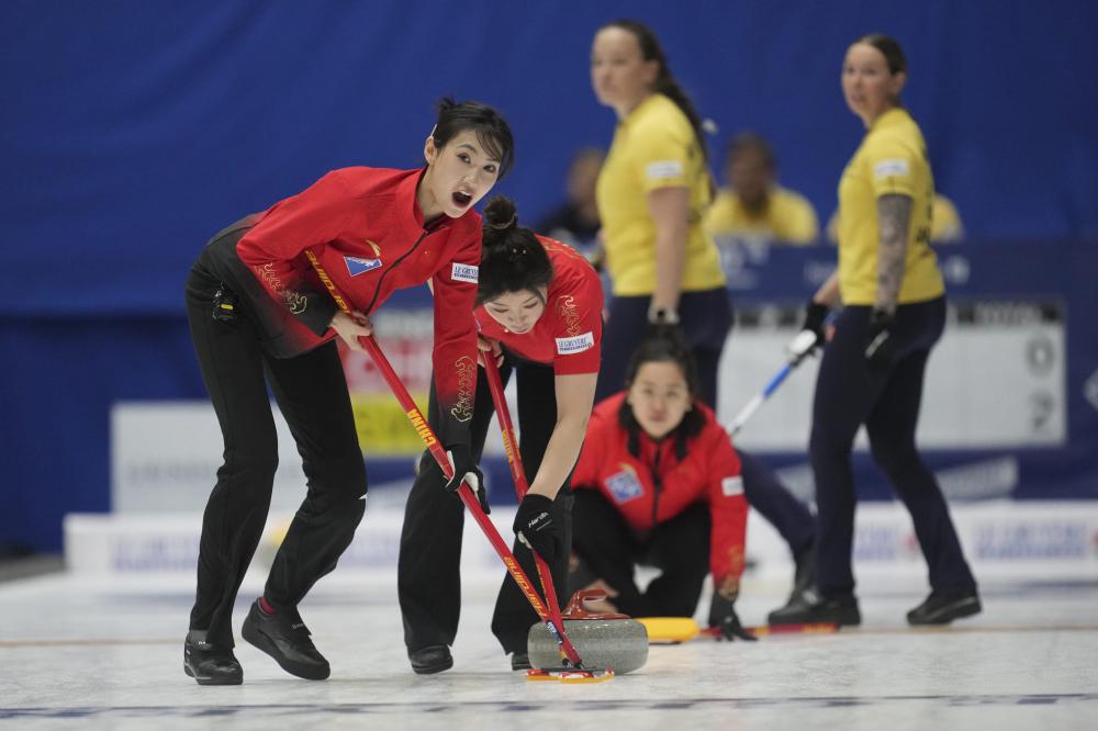 行者对黄蜂 行者对黄蜂