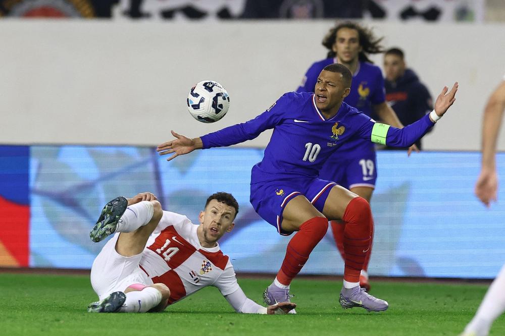 决定比赛胜 决定比赛胜