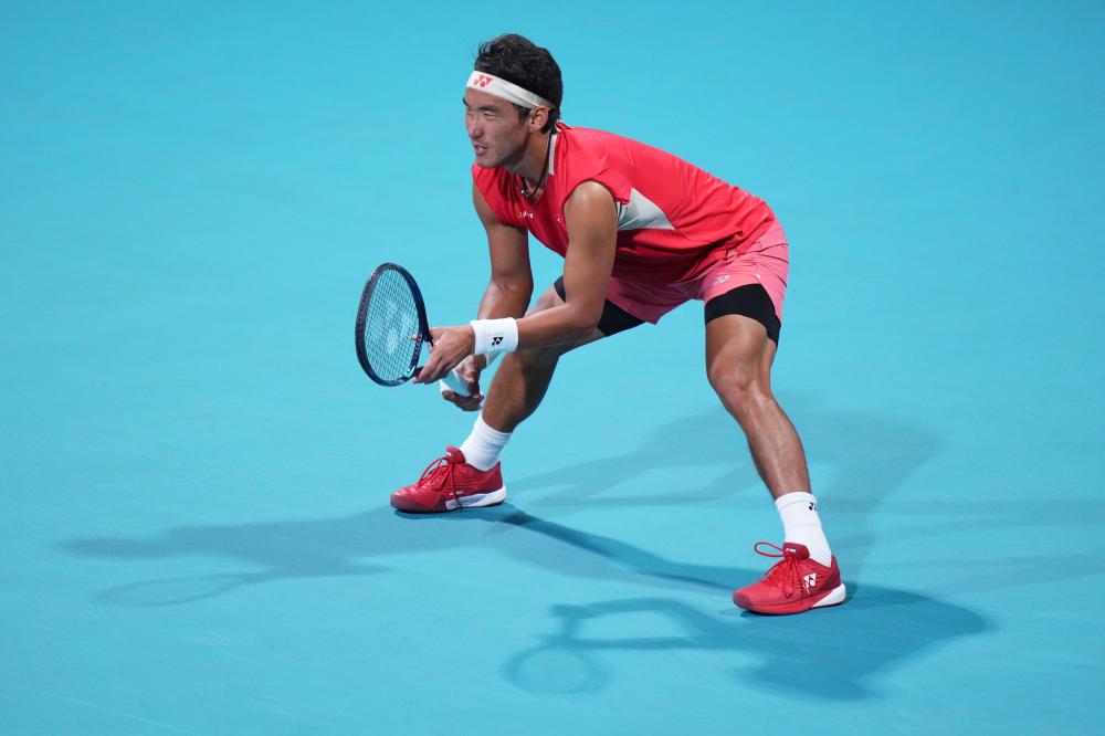 随着赛季的 随着赛季的