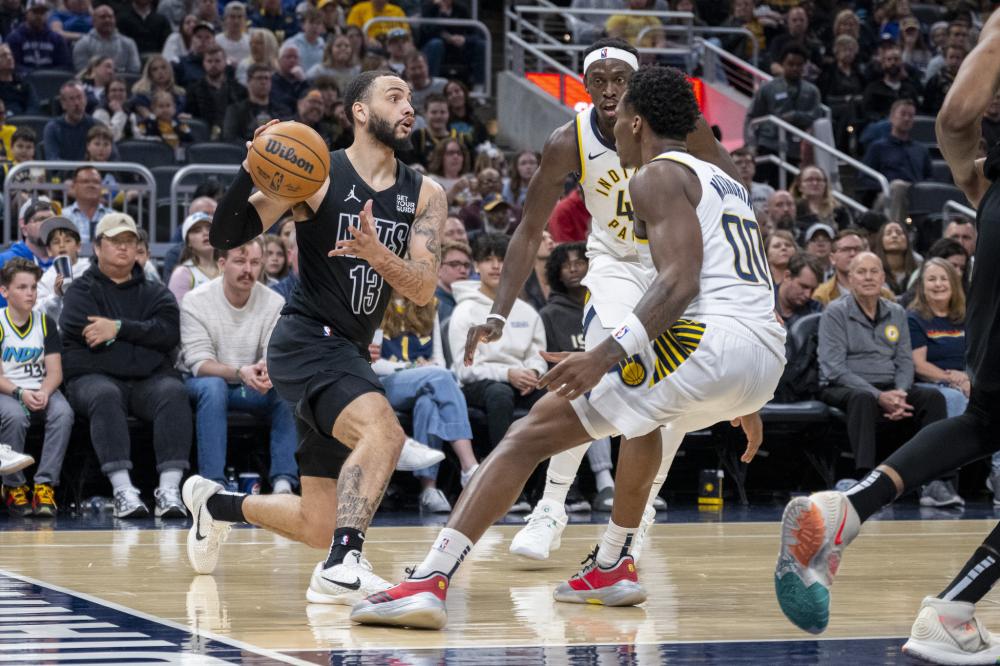 相继结束了 相继结束了