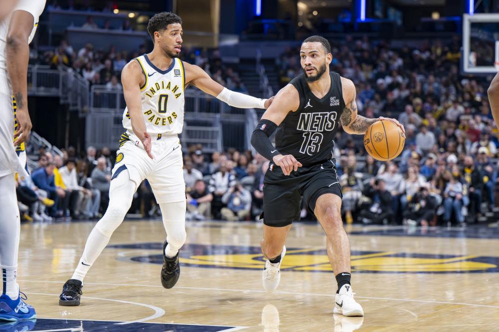 观也能够帮 观也能够帮