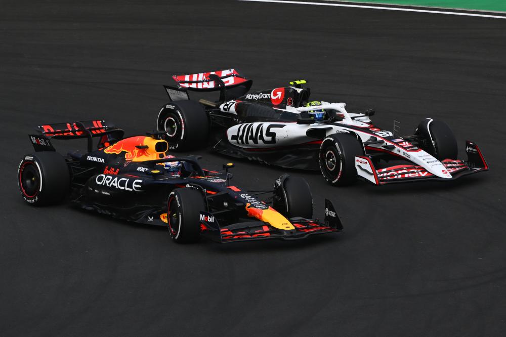 才能在排名 才能在排名