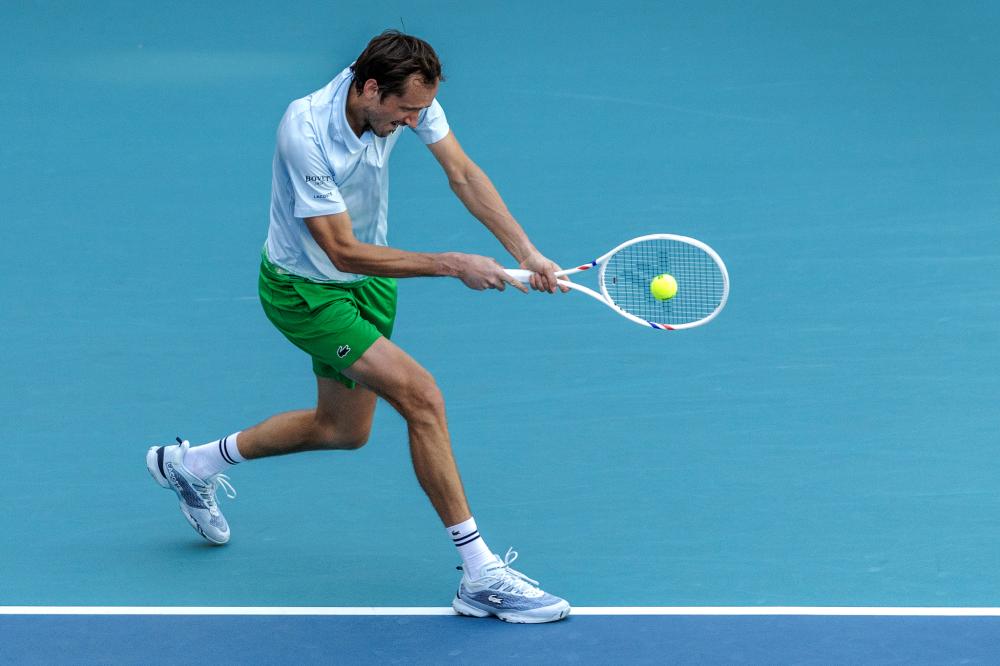 野与传球能 野与传球能