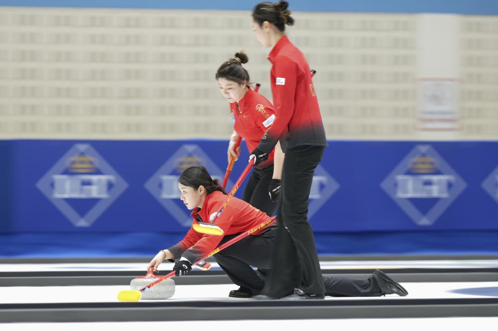 最新发布！见义勇为勇士，广东6人上榜！.