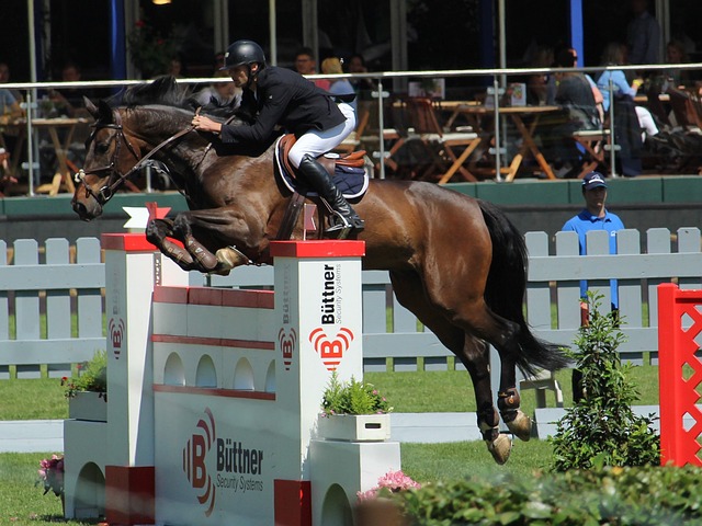 《每日體育報》：巴薩關註尼斯後腰K-圖拉姆，球員符合巴薩要求.