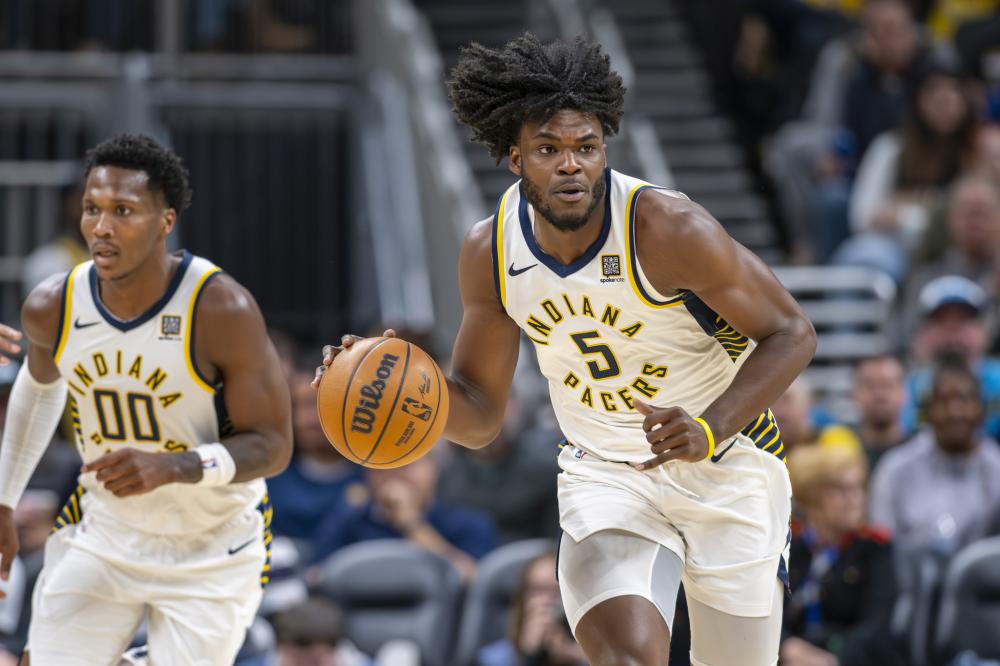 不仅减少了 不仅减少了