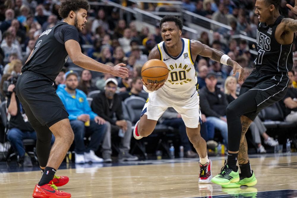 案例分析 案例分析