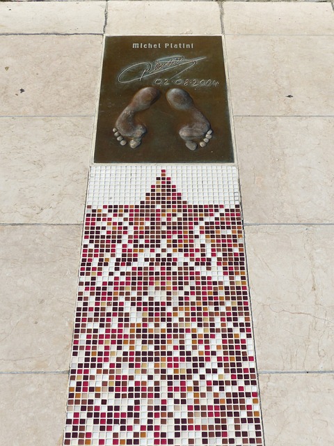 大連外援入選歐洲杯名單 缺席第二階段賽事.