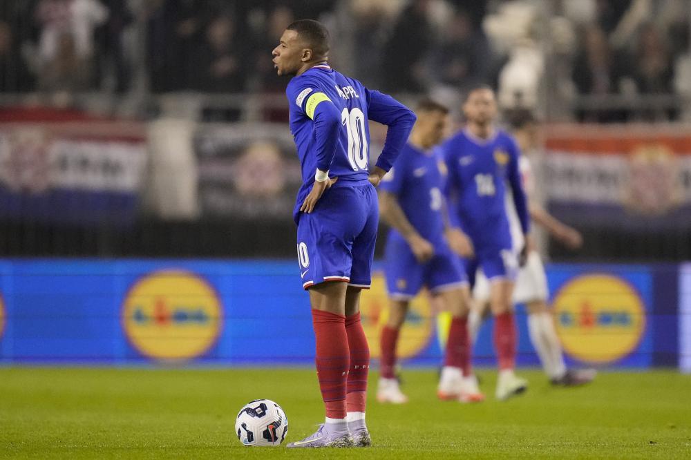 對熱刺主席 對熱刺主席