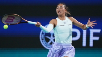 更是一份濃 更是一份濃