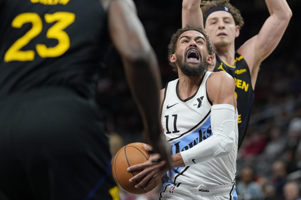 姆巴佩的表 姆巴佩的表