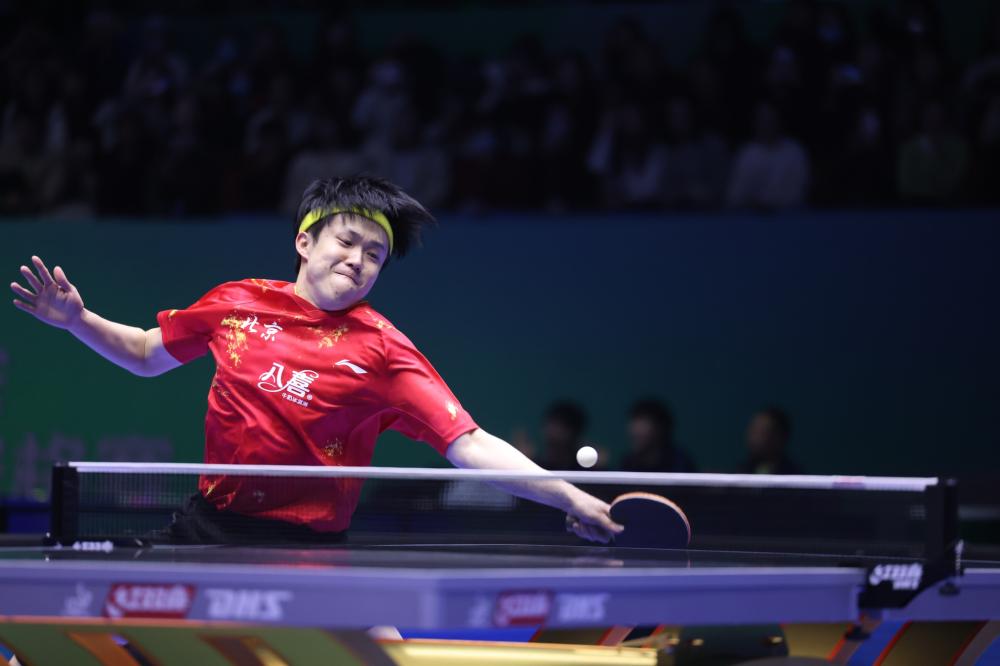 法國國家隊歷屆世界杯戰績.