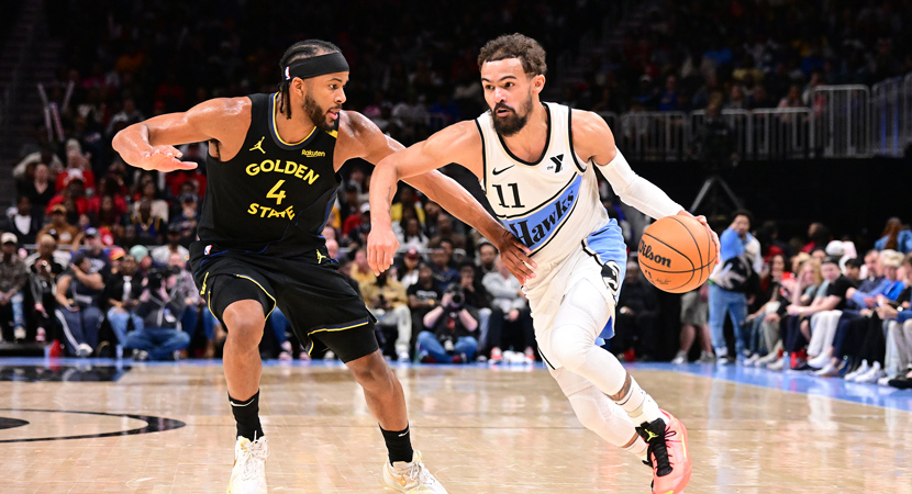 22／23賽季歐冠16強波爾圖vs國際米蘭前瞻：因紮吉稱集中精力便能闖八強！.