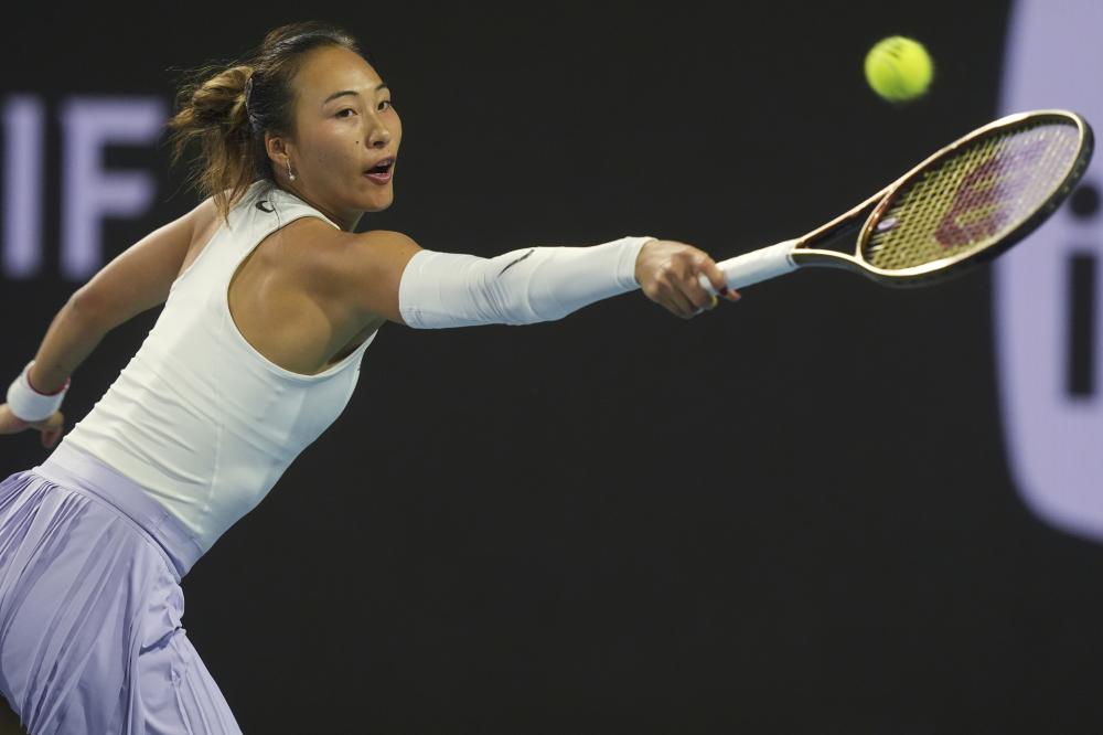 这位年仅 这位年仅